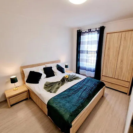 Hungary Homes Ii. Hévíz